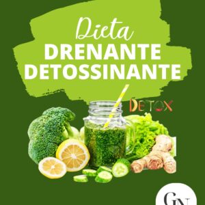 Dieta detox